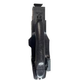 MAÇANETA EXT. PORTA DIANTEIRA ESQUERDA MARCH 2012 A 2020