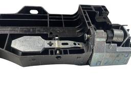 MAÇANETA EXT. PORTA DIANTEIRA ESQUERDA MARCH 2012 A 2020