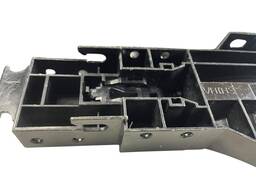 MAÇANETA EXT. PORTA DIANTEIRA ESQUERDA MARCH 2012 A 2020