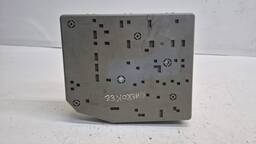 CAIXA FUSÍVEL JEEP GRAND CHEROKEE V8 1996 A 1998 