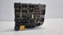 CAIXA FUSÍVEL JEEP GRAND CHEROKEE V8 1996 A 1998 