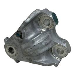 SUPORTE COXIM MOTOR DIREITO HONDA CIVIC 1.8 2006 A 2011