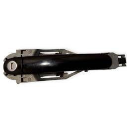 MAÇANETA EXTERNA DIANTEIRA VW POLO GOL FOX GOLF 98 A 14 L.DI