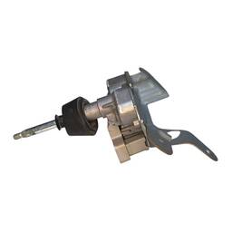 MOTOR LIMPADOR TRASEIRO MARCH 2012 2013 A 2020