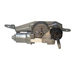 MOTOR LIMPADOR TRASEIRO MARCH 2012 2013 A 2020