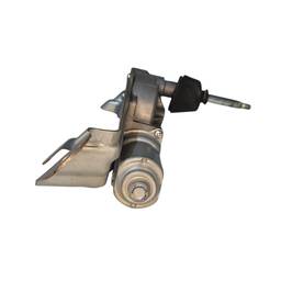 MOTOR LIMPADOR TRASEIRO MARCH 2012 2013 A 2020