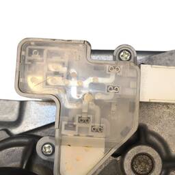 MOTOR LIMPADOR TRASEIRO MARCH 2012 2013 A 2020