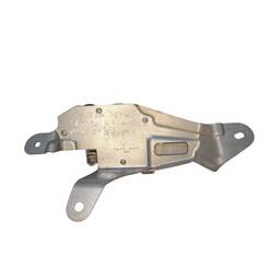 MOTOR LIMPADOR TRASEIRO MARCH 2012 2013 A 2020