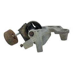 COXIM MOTOR DIREITO DODGE JOURNEY 3.6 V6 2012 2013 2014 2015