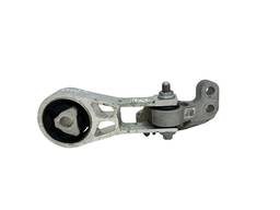 COXIM MOTOR TRASEIRO RENEGADE COMPASS 1.8 1.3 2015 A 2024
