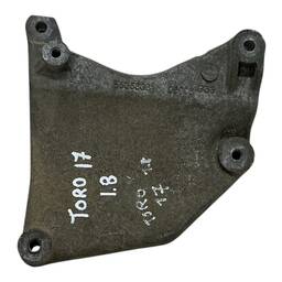 COXIM MOTOR DIREITO FIAT TORO RENEGADE 1.8 FLEX 2016 A 2021