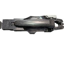 MAÇANETA EXT. PORTA DIANT/TRAS DIREITA MARCH VERSA 2012/2021