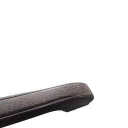 MAÇANETA EXT. PORTA LE GOL VOYAGE PARATI 83/94 SANTANA..,/90