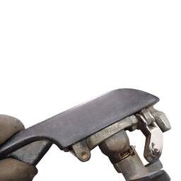 MAÇANETA EXT. PORTA LE GOL VOYAGE PARATI 83/94 SANTANA..,/90