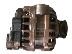 Alternad Palio Siena Strad Mobi Punto Idea Partner 1.0 1.4
