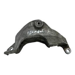 SUPORTE COXIM TRASEIRO MOTOR JOURNEY FREEMONT 2.4 2011/2020