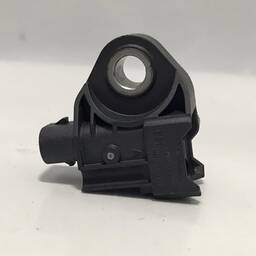 Sensor Impacto Chery Tiggo 5X 21/25  8 2021/2022