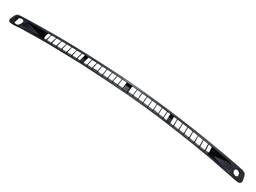 GRADE DIFUSOR AR PAINEL COROLLA 2009 A 2014