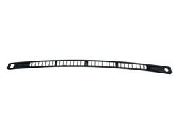 GRADE DIFUSOR AR PAINEL COROLLA 2009 A 2014