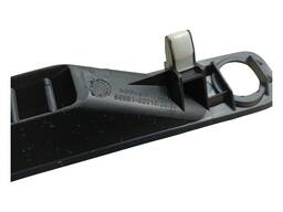 GRADE DIFUSOR AR PAINEL COROLLA 2009 A 2014