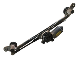 Motor Limpador Parabrisa kia sorento 2011 