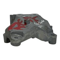 SUPORTE COXIM ESQUERDO CAMBIO RENEGADE TORO 1.3 TURBO 22/26
