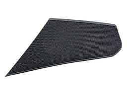 TELA ALTO FALANTE LATERAL ESQUERDO CIVIC 2007 A 2011