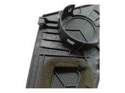 TELA ALTO FALANTE LATERAL ESQUERDO CIVIC 2007 A 2011