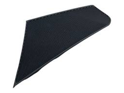 TELA ALTO FALANTE LATERAL ESQUERDO CIVIC 2007 A 2011