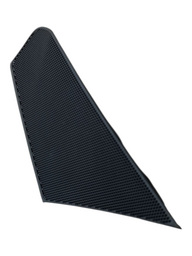 TELA ALTO FALANTE LATERAL ESQUERDO CIVIC 2007 A 2011