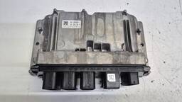 KIT CODE BMW X1 2018