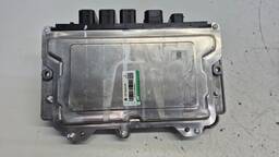 KIT CODE BMW X1 2018