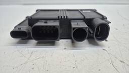 KIT CODE BMW X1 2018