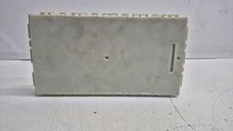 KIT CODE BMW X1 2018