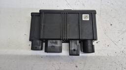 KIT CODE BMW X1 2018