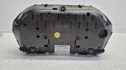 KIT CODE BMW X1 2018