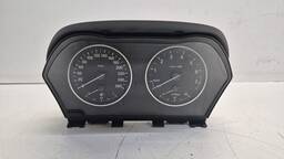 KIT CODE BMW X1 2018