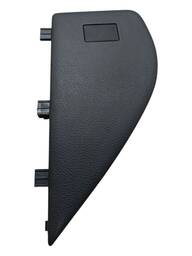 ACABAMENTO PAINEL INTERNO LADO ESQUERDO AMAROK 2012 A 2023