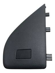 ACABAMENTO PAINEL INTERNO LADO ESQUERDO AMAROK 2012 A 2023