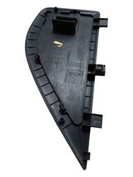 ACABAMENTO PAINEL INTERNO LADO ESQUERDO AMAROK 2012 A 2023