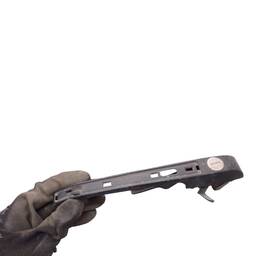 MAÇANETA EXT. PORTA LE GOL VOYAGE PARATI 83/94 SANTANA..,/90