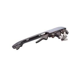 MAÇANETA EXT. PORTA LE GOL VOYAGE PARATI 83/94 SANTANA..,/90