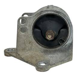 COXIM MOTOR DIREITO MITSUBISHI ECLIPSE G2 1995 A 1999