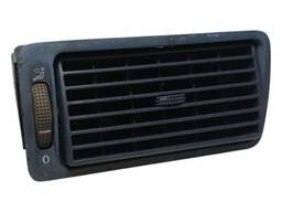 DIFUSOR AR INTERNO GOL BORA 1998 A 2008