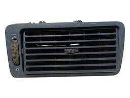 DIFUSOR AR INTERNO GOL BORA 1998 A 2008