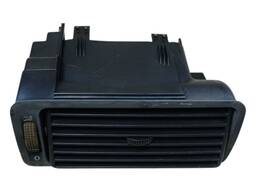 DIFUSOR AR INTERNO GOL BORA 1998 A 2008