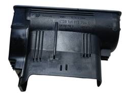 DIFUSOR AR INTERNO GOL BORA 1998 A 2008