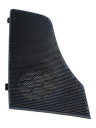 TELA ALTO FALANTE LADO ESQUERDO S10 2012 A 2015