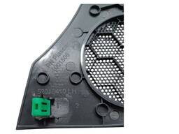 TELA ALTO FALANTE LADO ESQUERDO S10 2012 A 2015