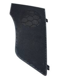 TELA ALTO FALANTE LADO ESQUERDO S10 2012 A 2015